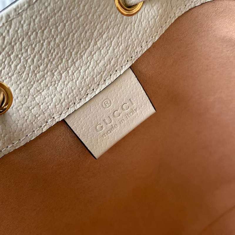GUI2 Bags - Fashion Bags 542