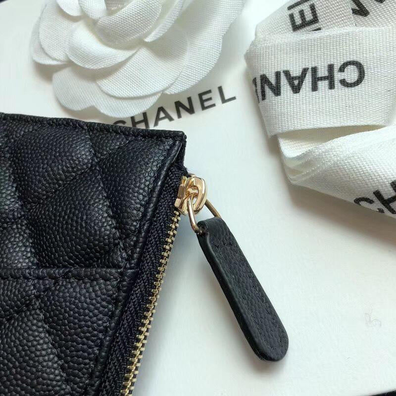 Satchel Bags - CHL Bags - 343