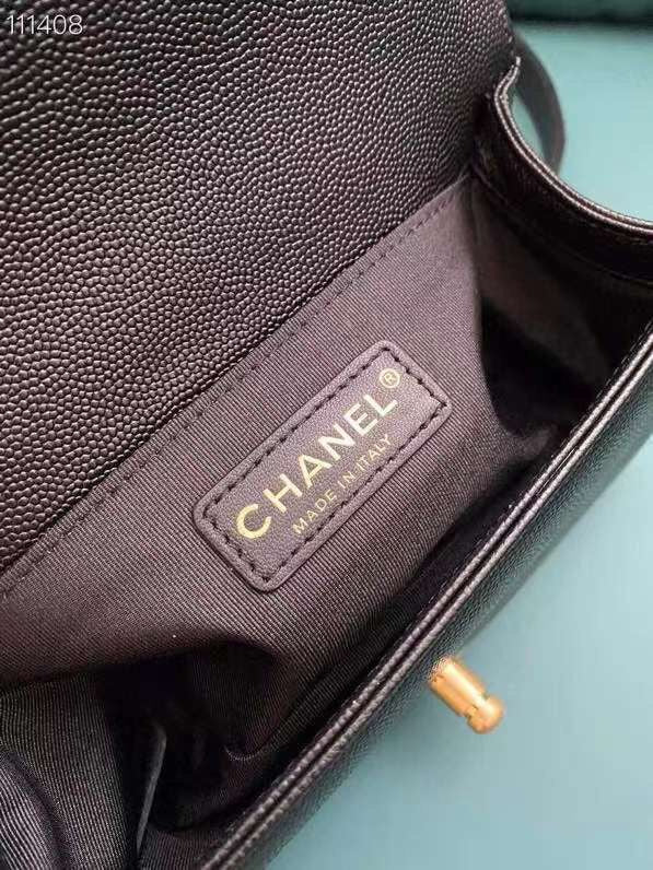 CNL - Glami - 1616