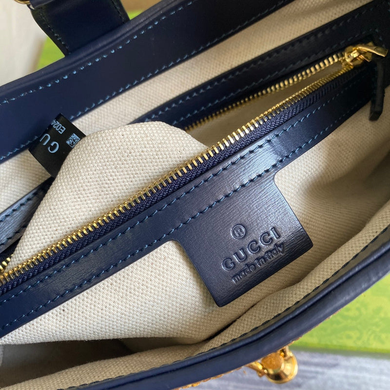 ELE - GG Bags - 1860