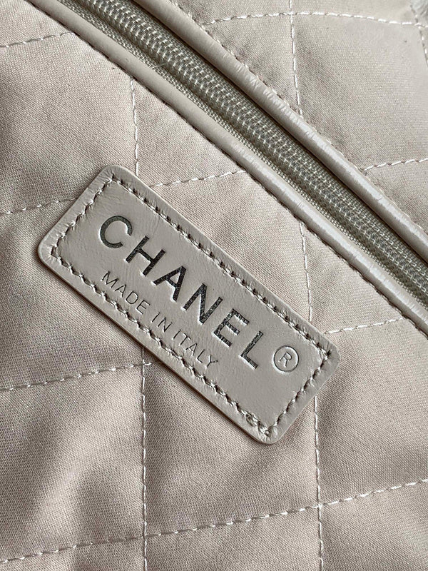 Satchel Bags - CHL Bags - 816