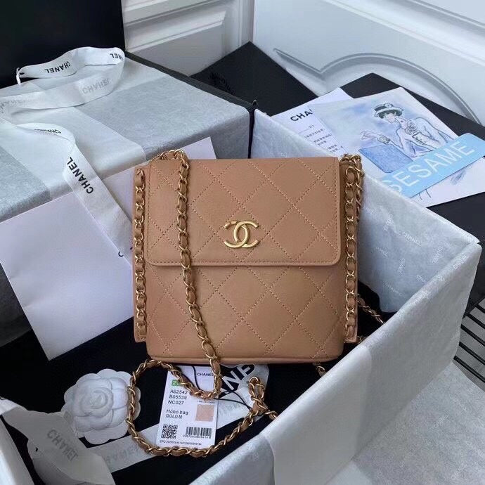 Satchel Bags - CHL Bags - 3578