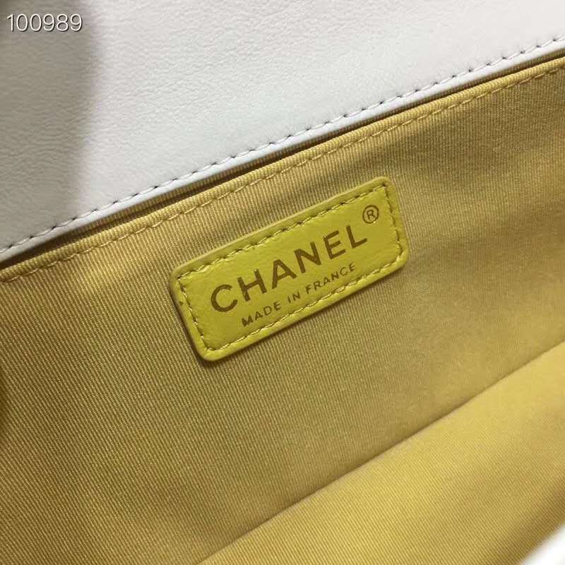 Satchel Bags - CHL Bags - 668