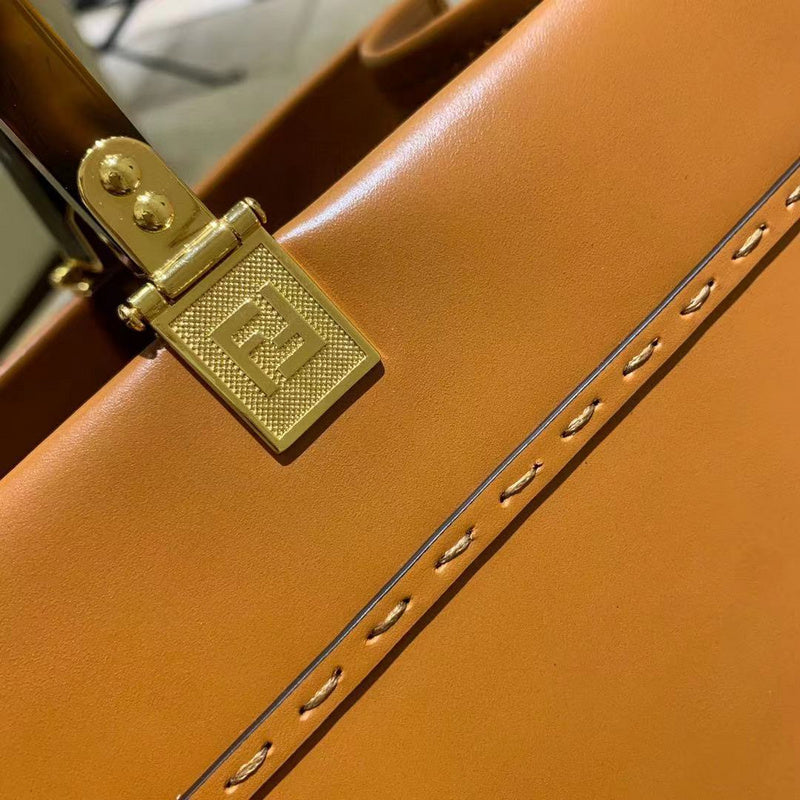 FDI Bags - Luxurious Bags 091