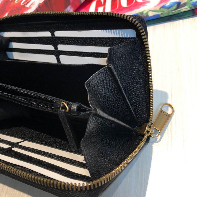 GUI2 Bags - Fashion Bags 878