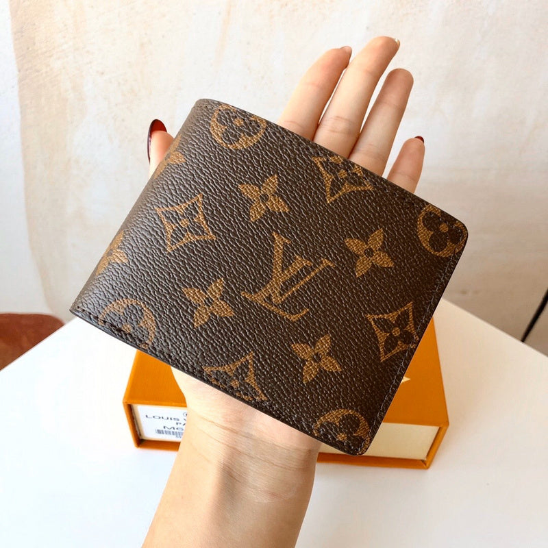 LOV2 Bags - Luxurious Bags 2786
