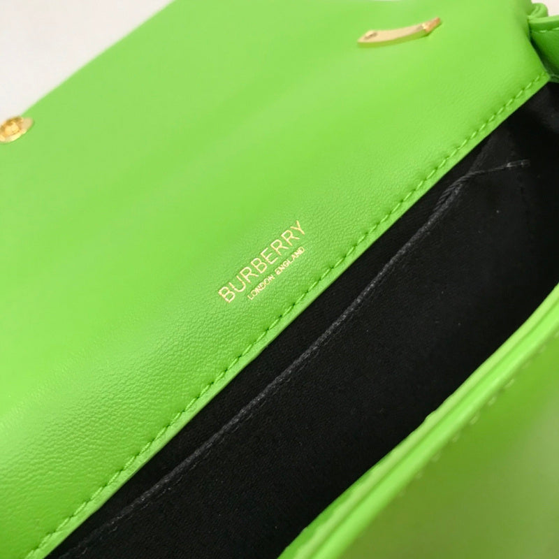 Glamy - BOR Bags - 949