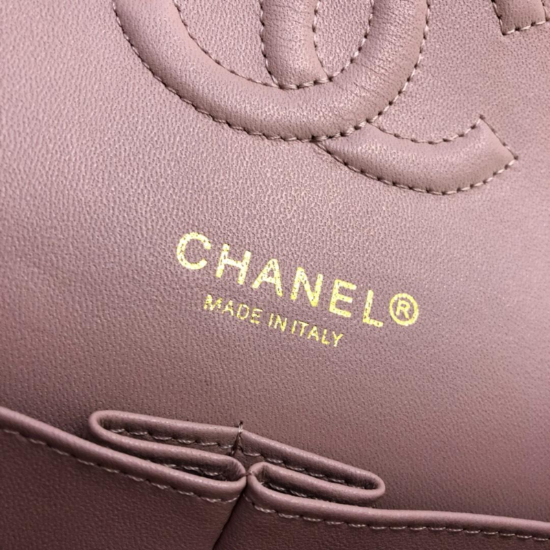 Satchel Bags - CHL Bags - 478