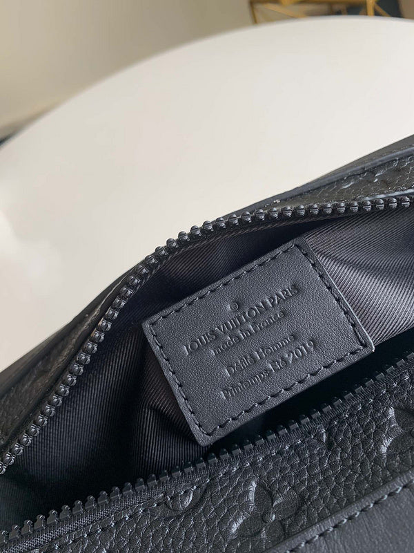LOV2 Bags - Luxurious Bags 1228