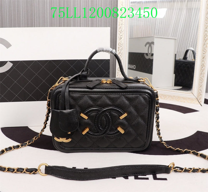Glami - CHL Bags - 3335