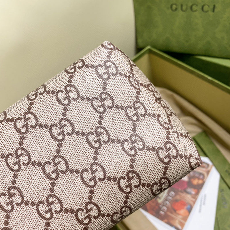 Satchel Bags - GCI Bags - 592