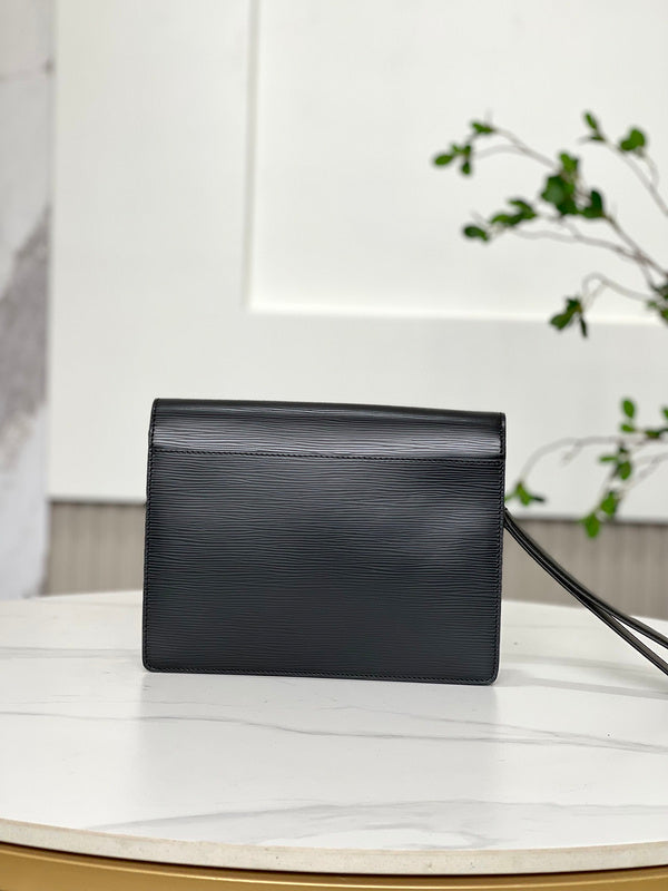 Satchel Bags - VL Bags - 1672