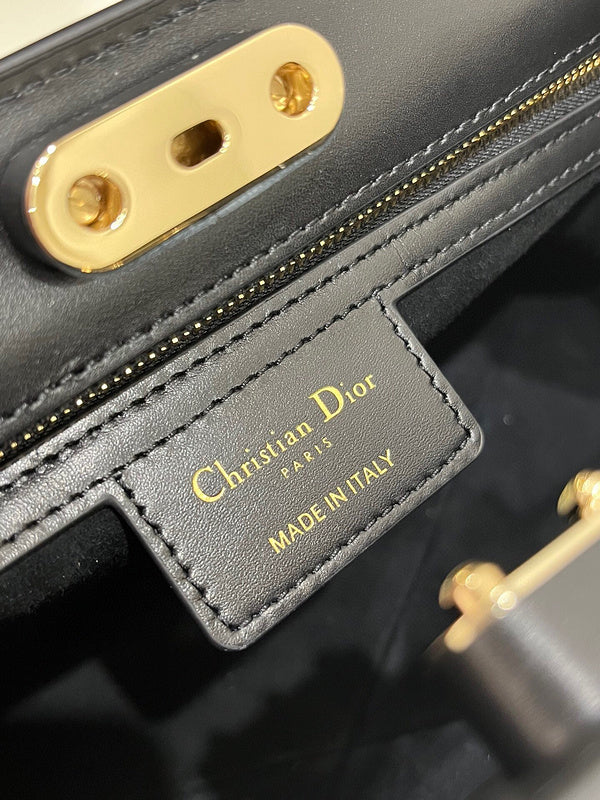 Glami - GLAMIr Bags - 770