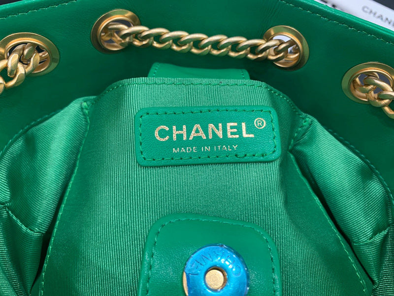 Satchel Bags - CHL Bags - 7399