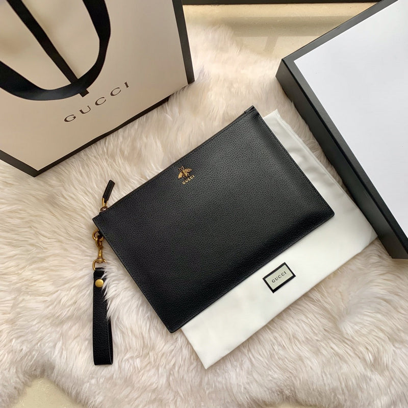 GUI2 Bags - Fashion Bags 1322