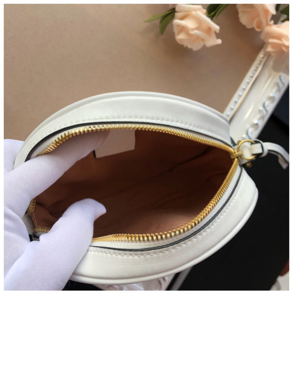 GUI2 Bags - Fashion Bags 1413
