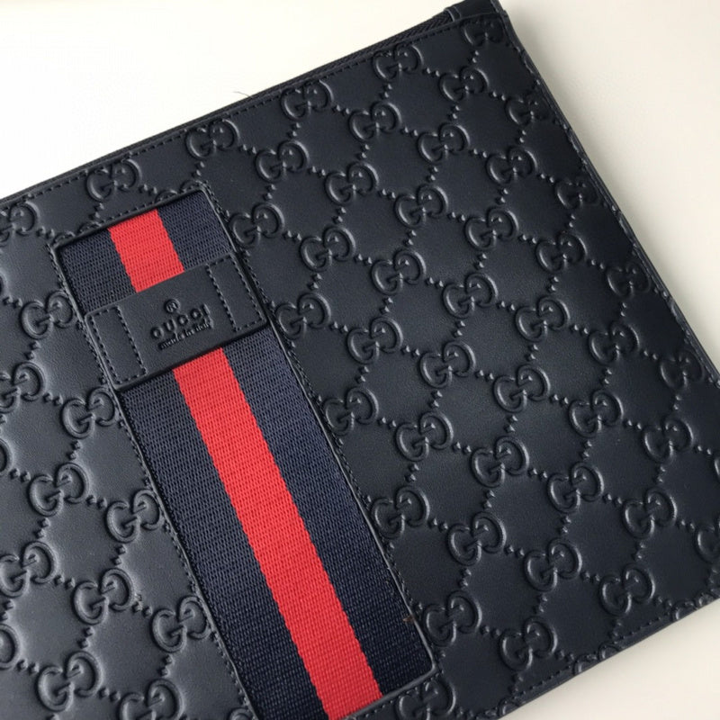 Satchel Bags - GCI Bags - 2623