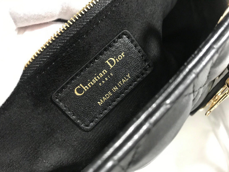 Glami Fashion - DIR Bags - 1487