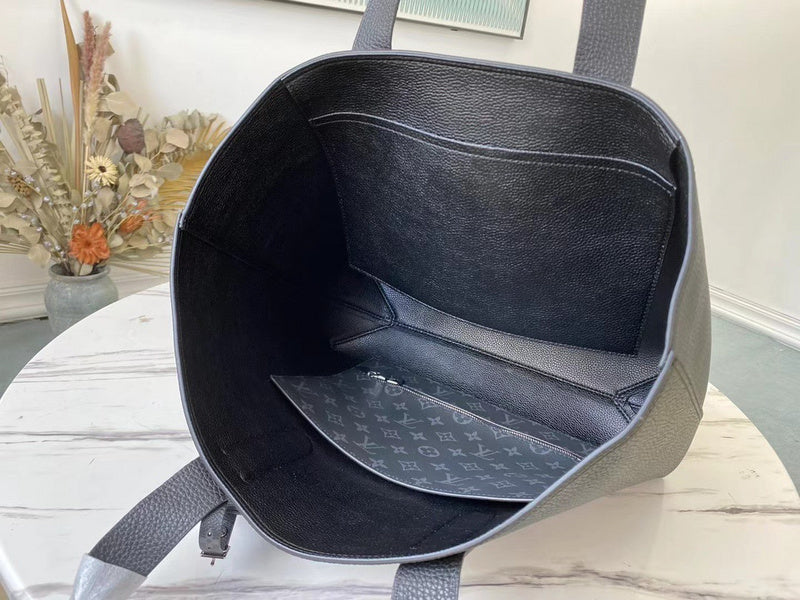 LOV2 Bags - Luxurious Bags 1522
