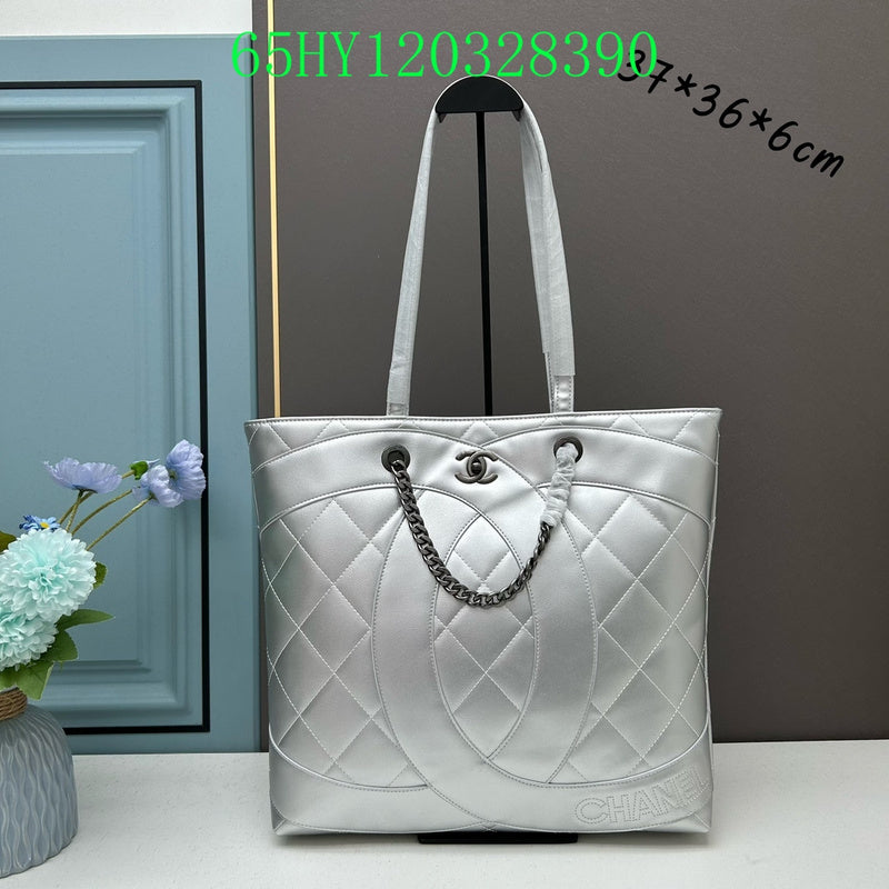 Glami - CHL Bags - 1209