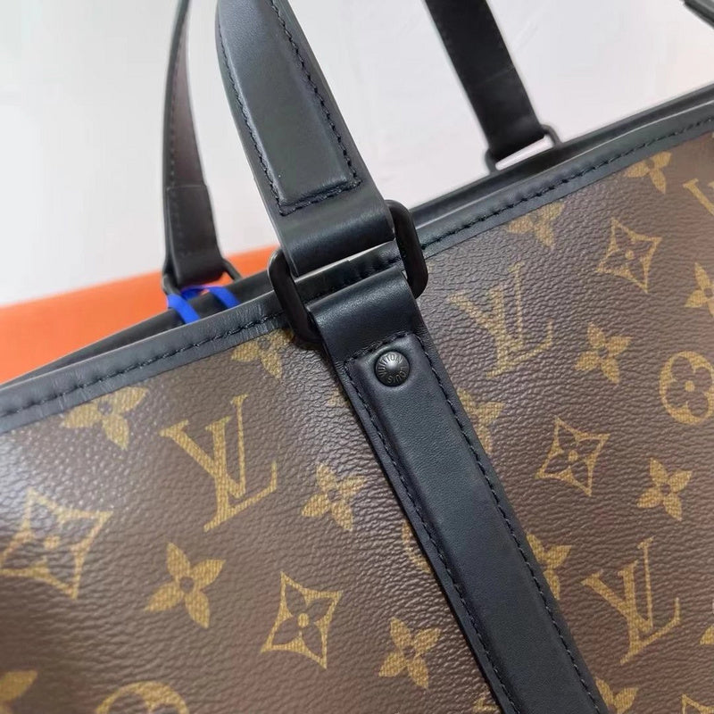 LOV2 Bags - Luxurious Bags 1438