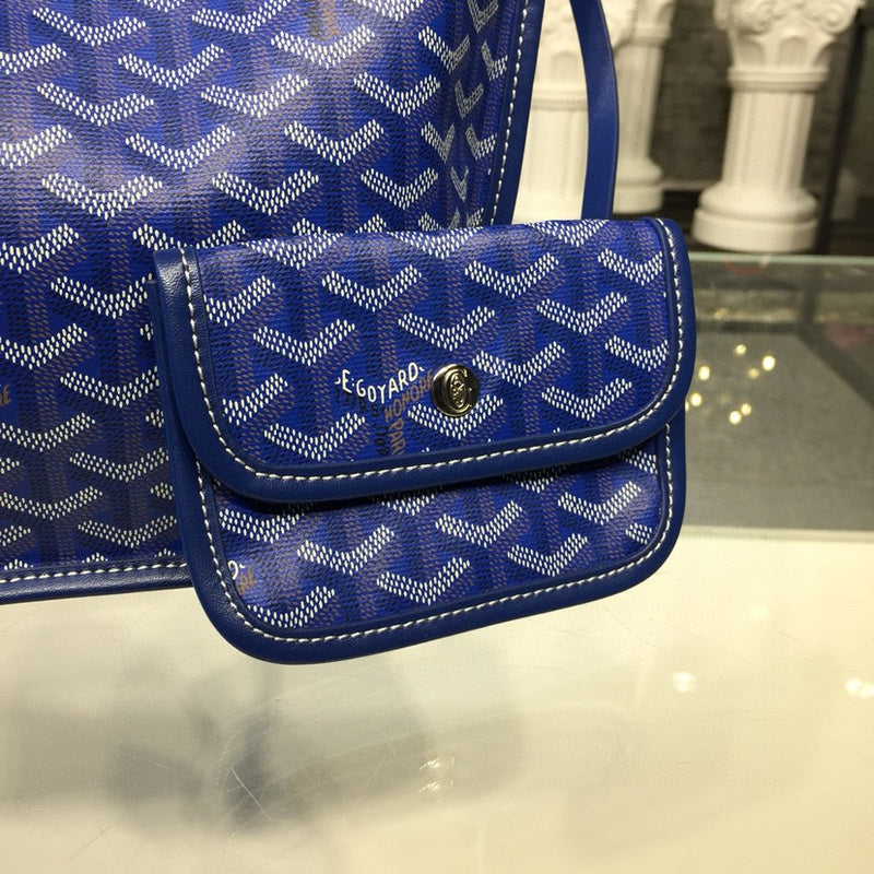 ELE - GOD Bags - 280