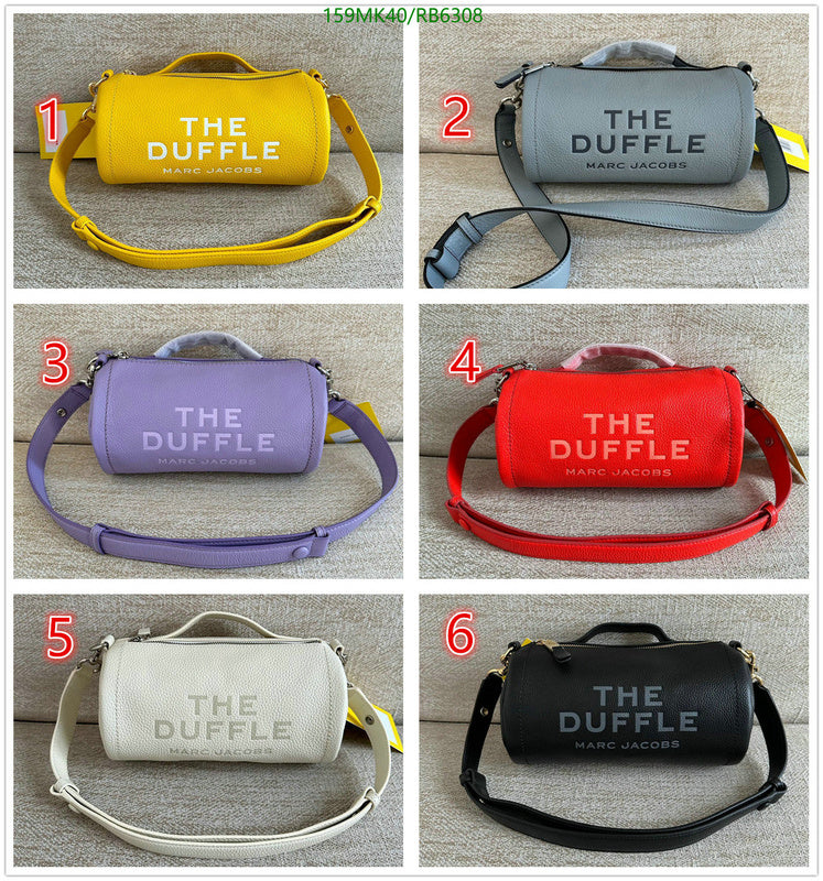 SAMC - MOJ Bags - 055