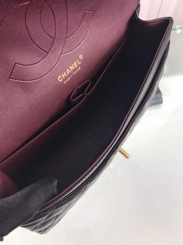Satchel Bags - CHL Bags - 5725