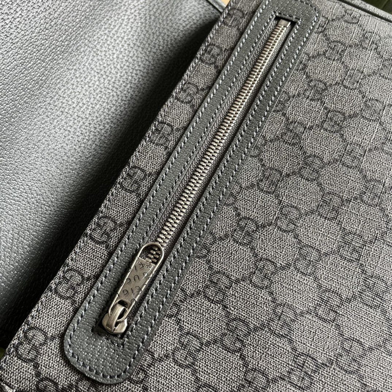 ELE - GG Bags - 055