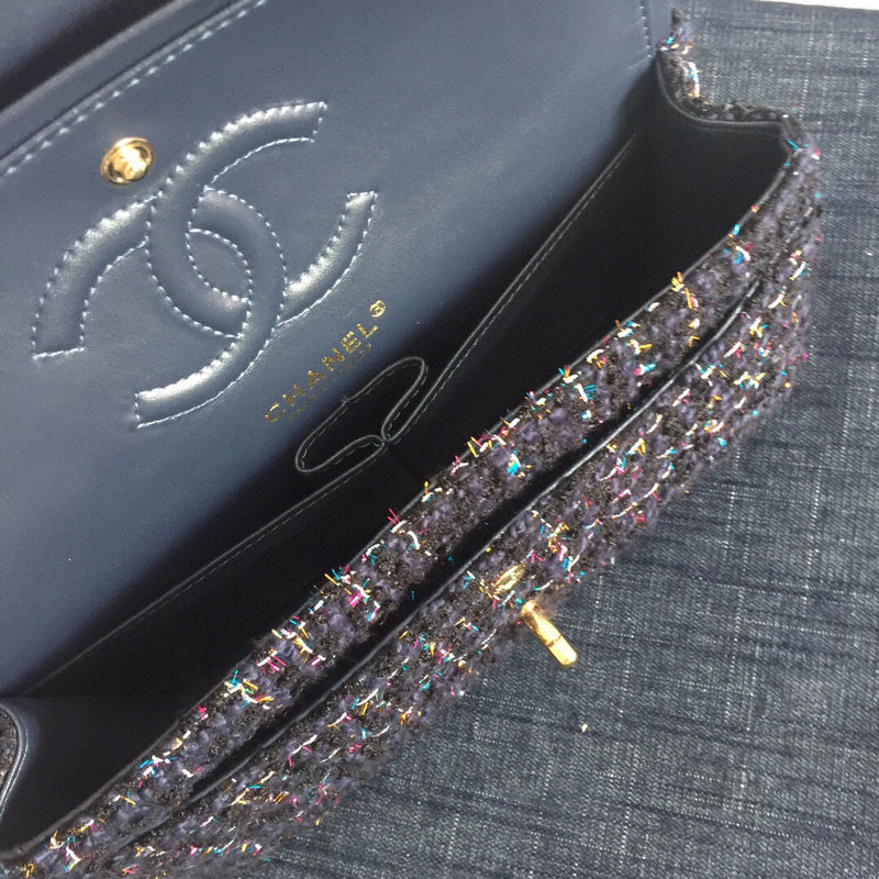 Satchel Bags - CHL Bags - 2752