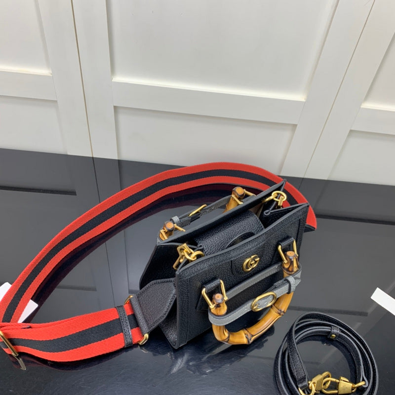 Glami Fashion - GCI Bags - 12993