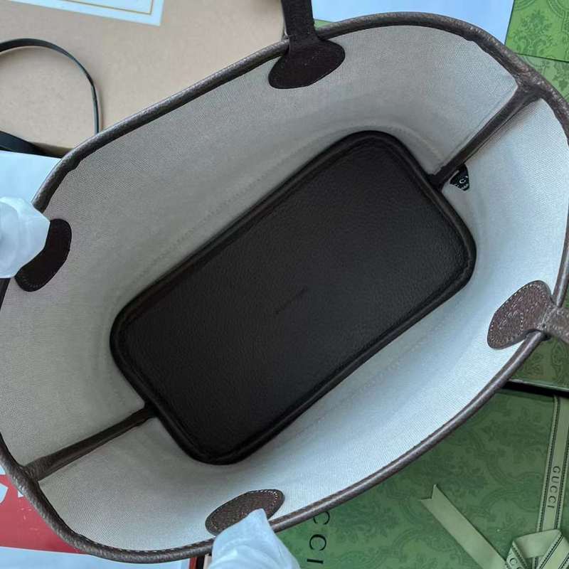 GUI2 Bags - Fashion Bags 176