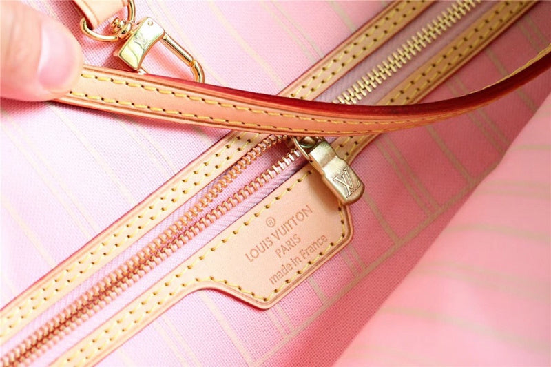 Satchel Bags - VL Bags - 7446