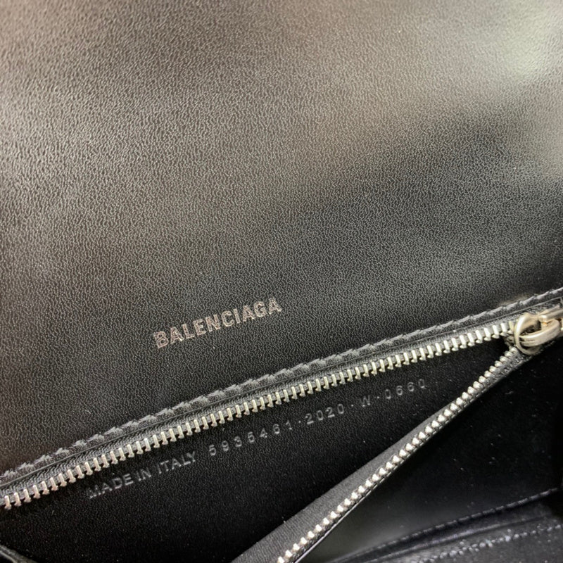 Satchel Bags - BGA Bags - 733