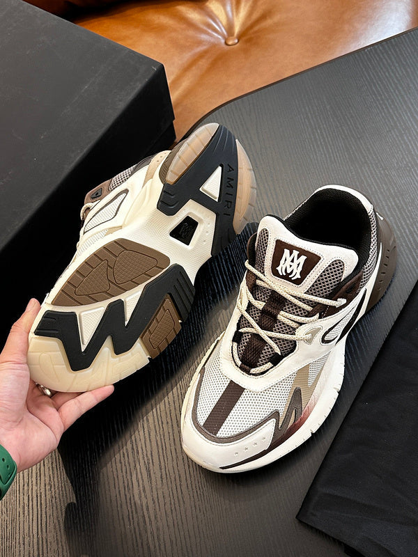 glami - AMIR Women Shoes - 154