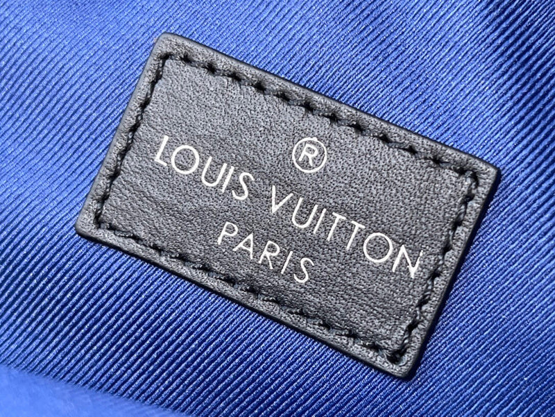GlamI Lu-Vi bags - 4841