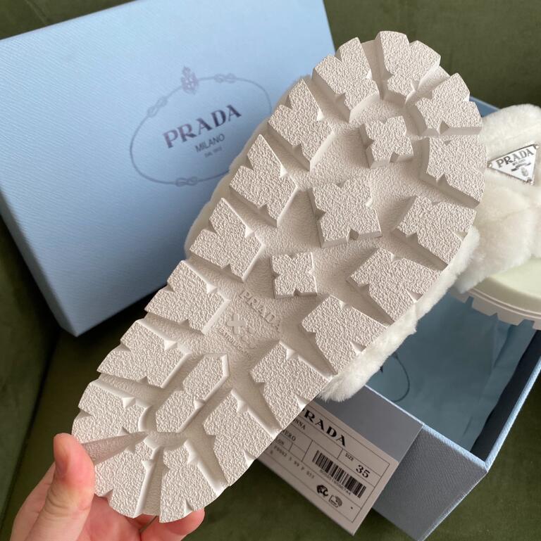 GlamyWomen Shoes - 741