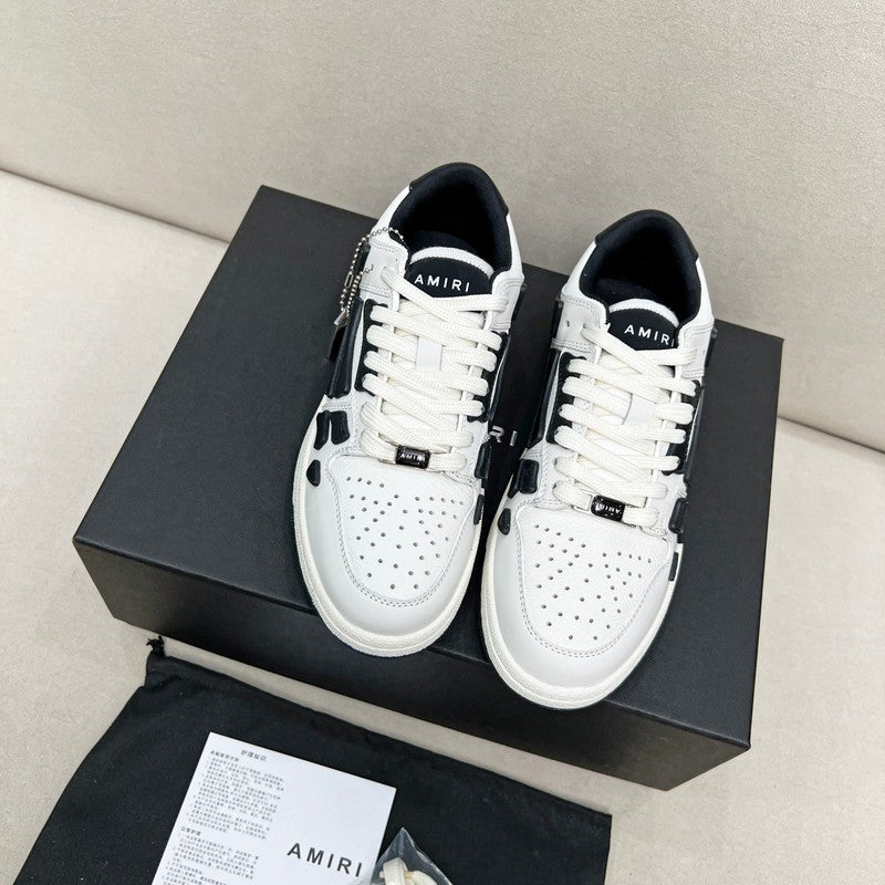 glami - AMIR Men Shoes - 113