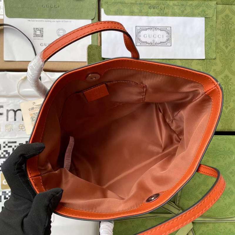 GUI2 Bags - Fashion Bags 619