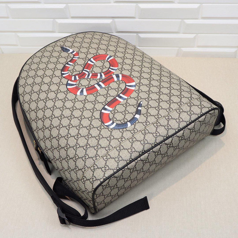 GlamI - GCI Bags - 744