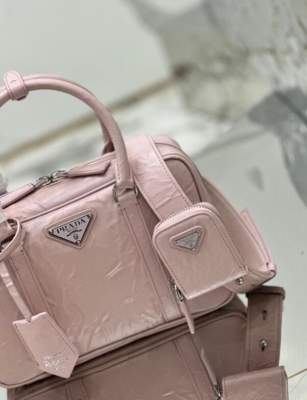 Glamy - PD Bags - 068