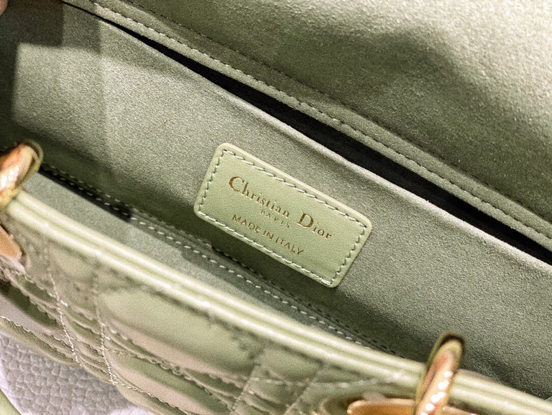 Glami Fashion - DIR Bags - 443