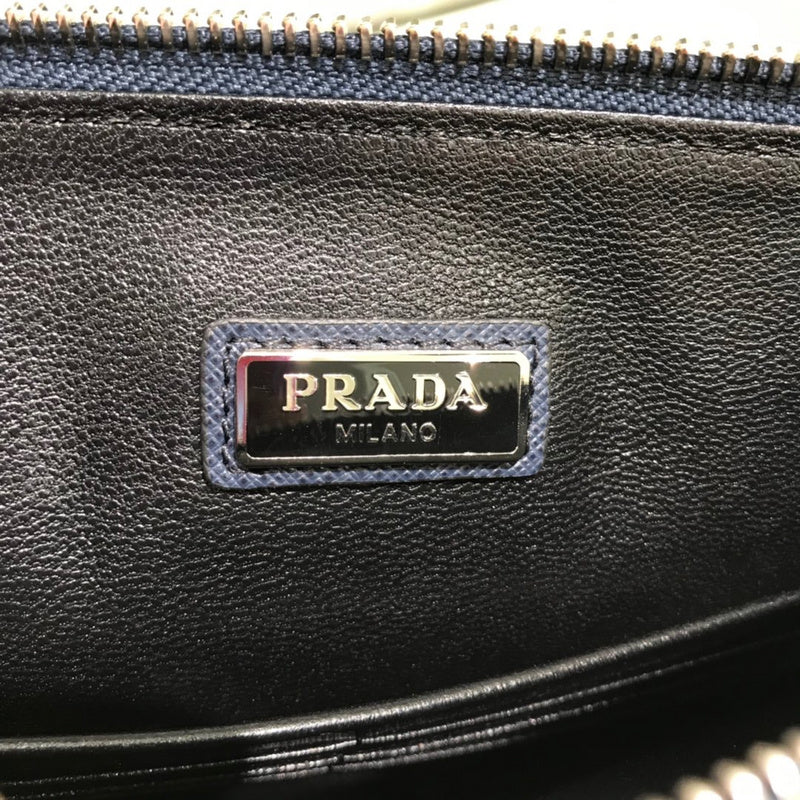 Satchel Bags - PDA Bags - 2948