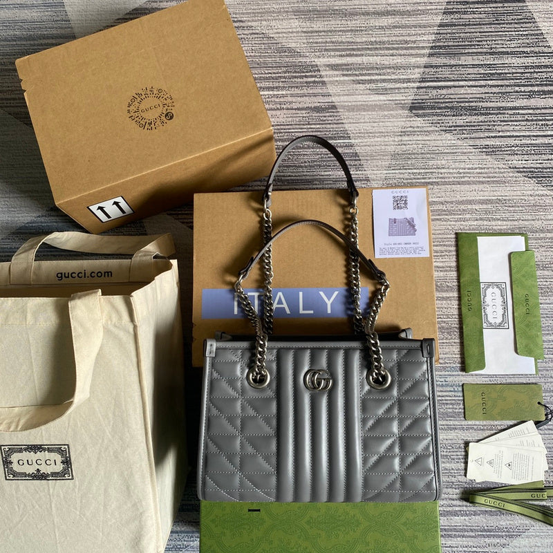 ELE - GG Bags - 1680