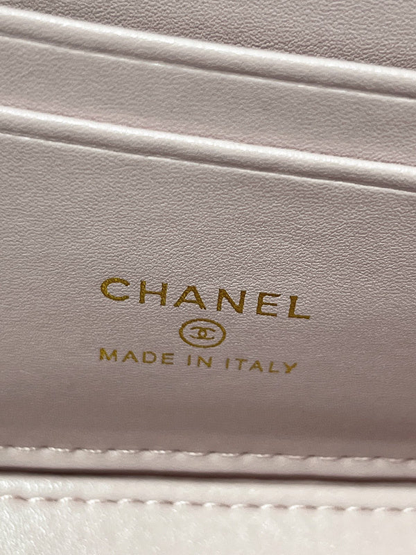 Satchel Bags - CHL Bags - 3122
