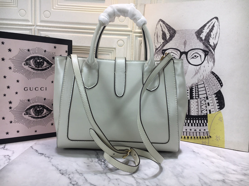 Satchel Bags - GCI Bags - 2175