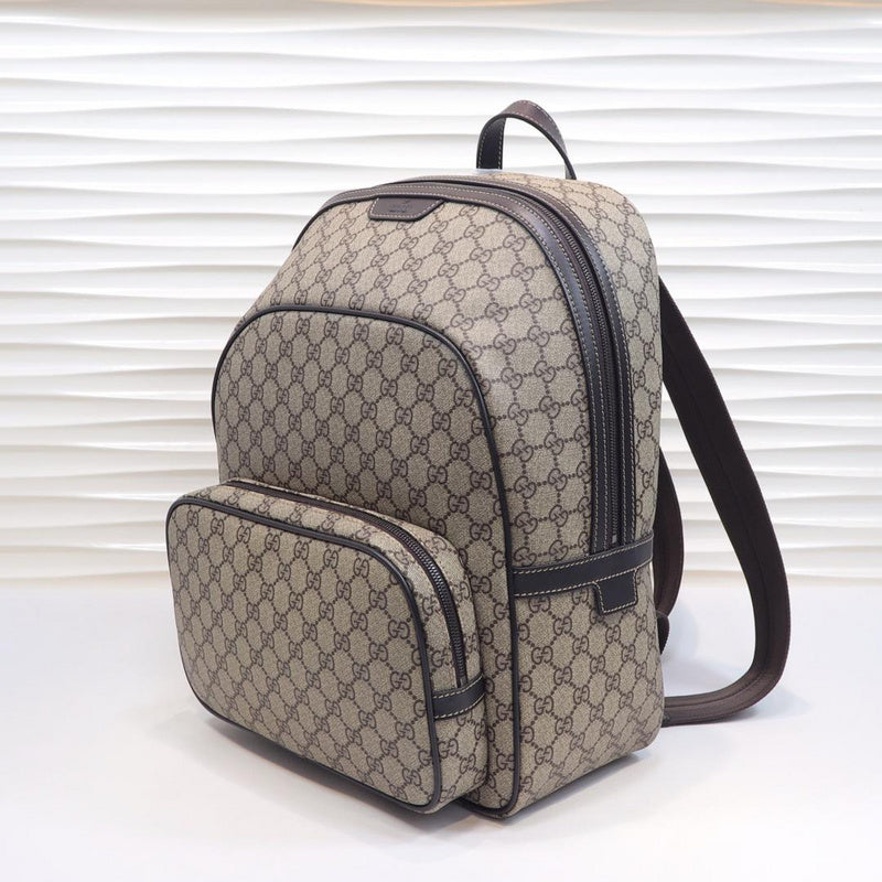 GlamI - GCI Bags - 1120