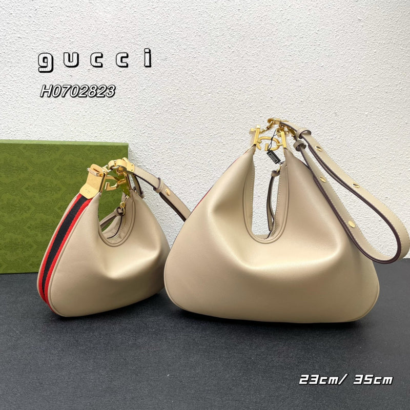 Satchel Bags - GCI Bags - 1656