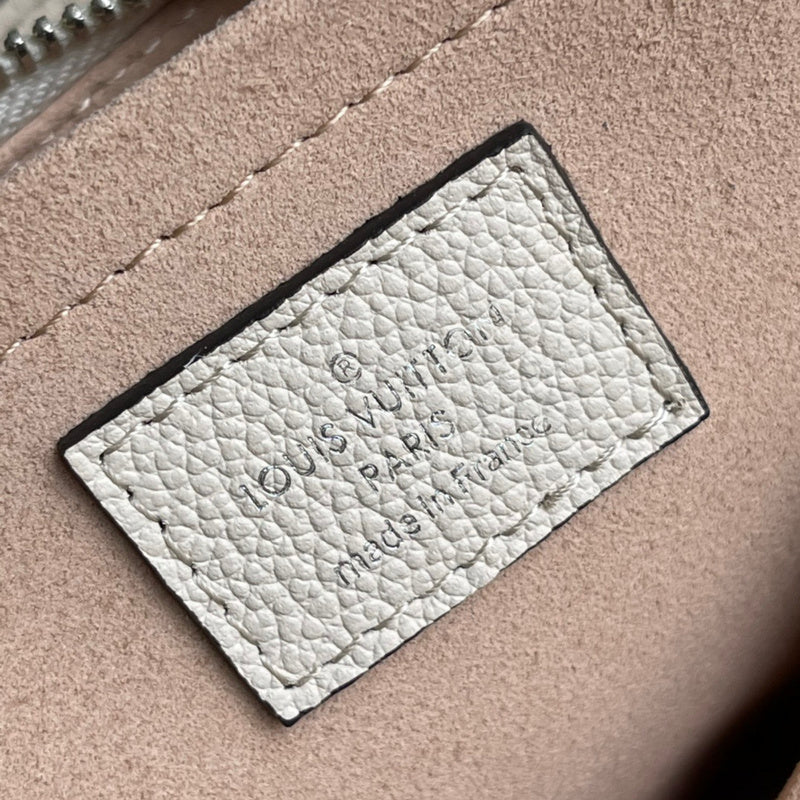 LOV2 Bags - Luxurious Bags 1565