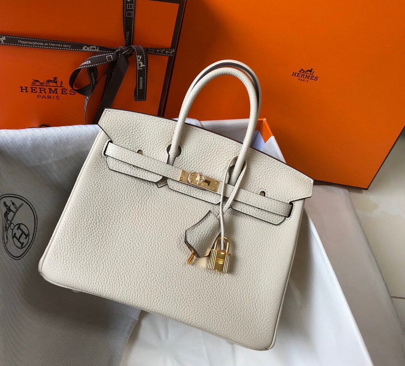Satchel Bags - HMS-Bags - 482